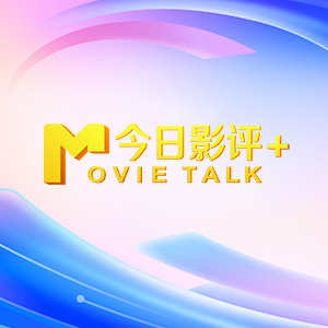 bl双性晾臀扇打屁股play